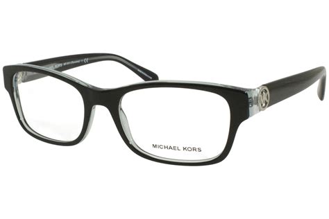 Womens Michael Kors Prescription Glasses 